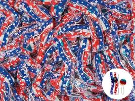 Saf T Pops Patriotic 1lb